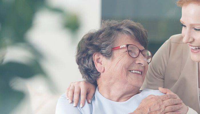 Arizona Elder Care Is Imperative