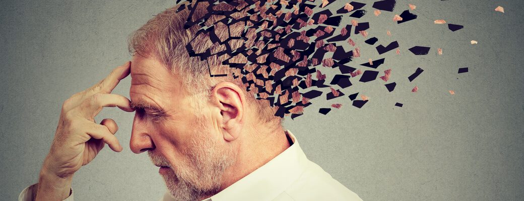 Can Alzheimer’s Go Away