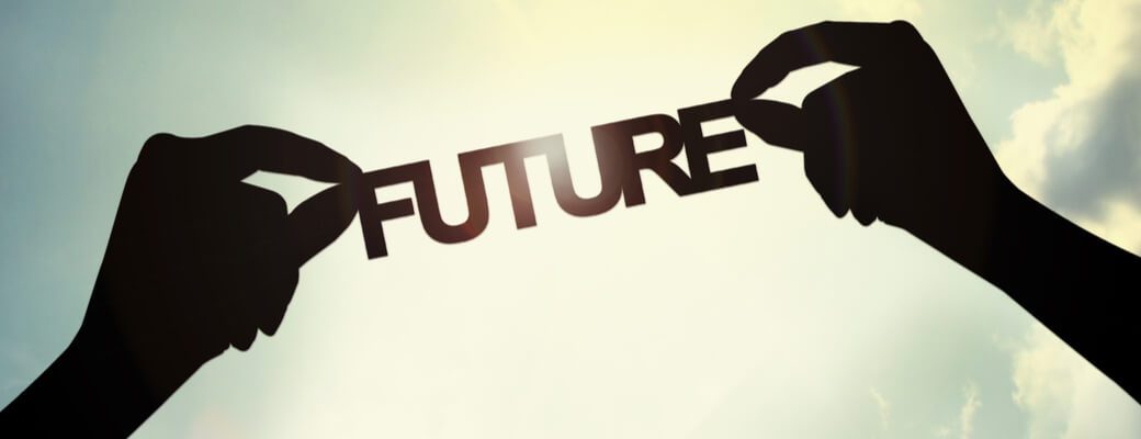 Will Alzheimer’s Affect The Future
