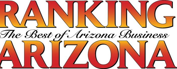 best of arizona devoted guardians logo
