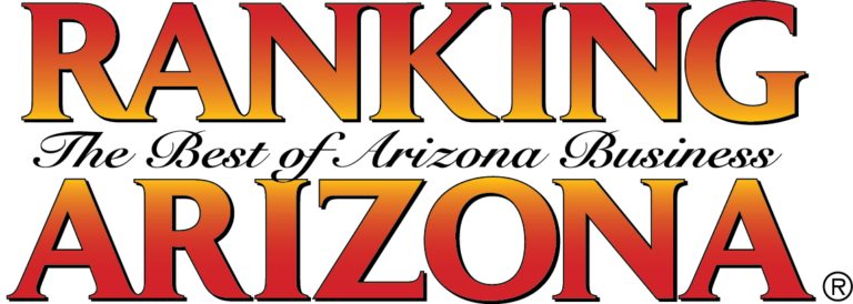best of arizona devoted guardians logo