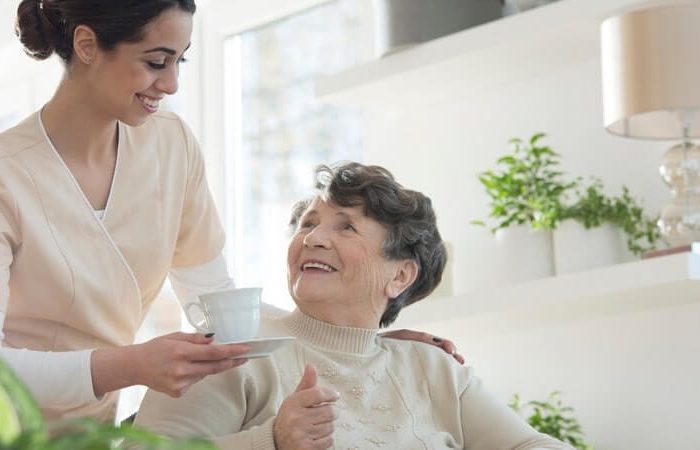 Does Medicare Cover Dementia Home Care