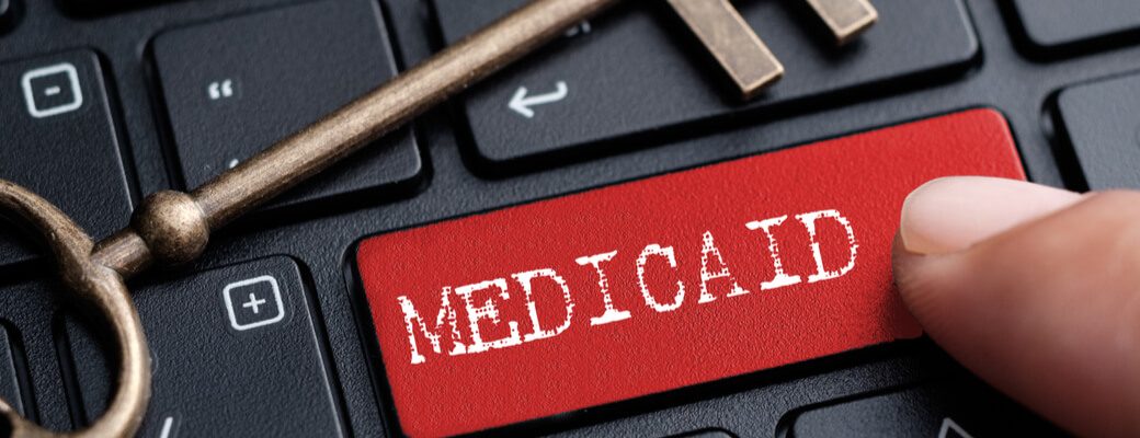 Does Medicaid Pay For Family Caregivers? Learn Eligibility ...