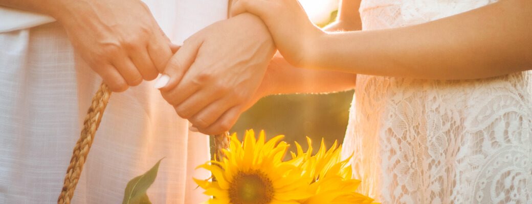 Is Respite Care Covered by Insurance