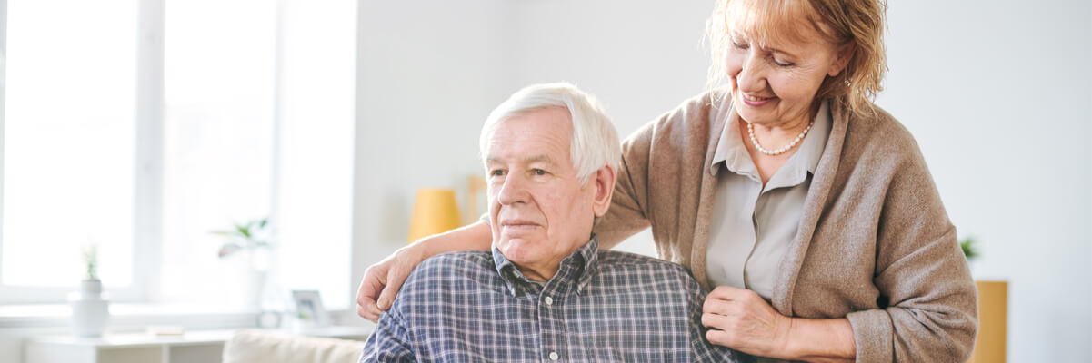 can-a-spouse-be-paid-as-a-caregiver