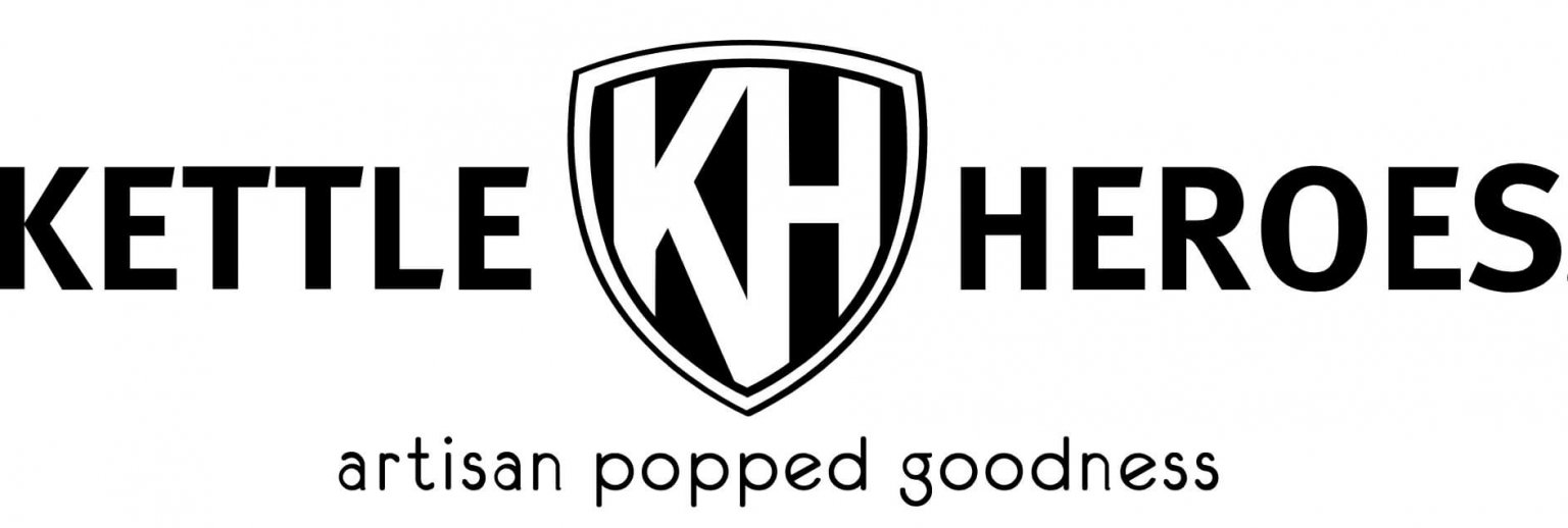 The Healthcare Heroes Program Devoted Guardians