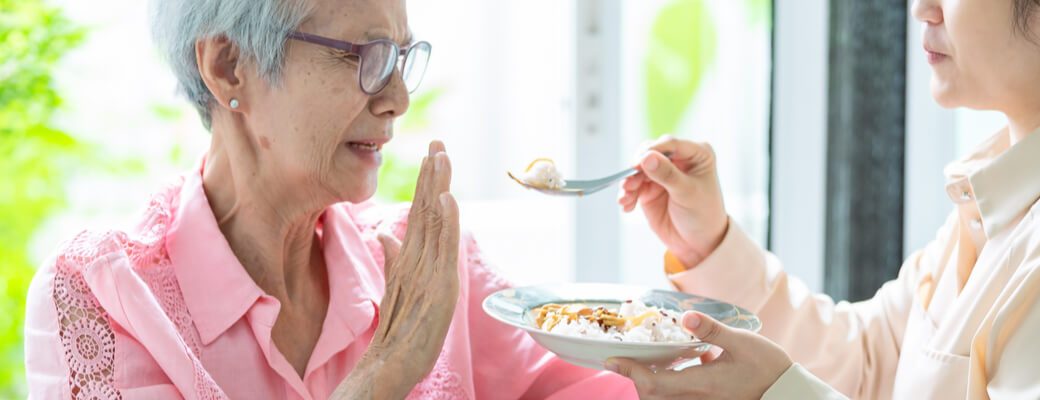 eating-and-dementia-during-lockdown-dementia-network