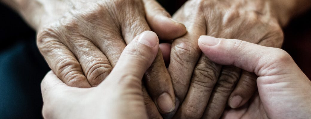 Hospice Home Health Aide Do