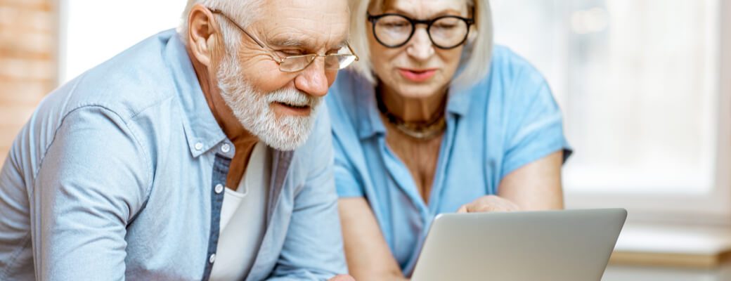 how to pay for assisted living with no money