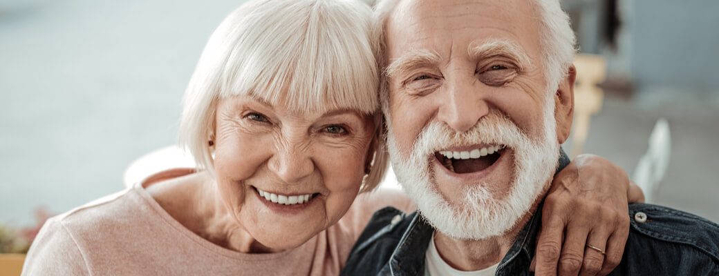 at what point is a person considered elderly