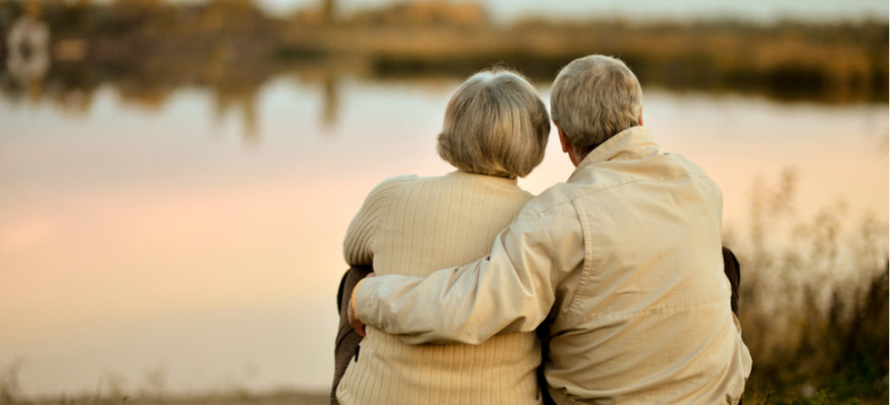What are the Odds of Finding Love After 60