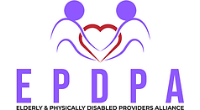 Elderly and Physically Disabled Providers Alliance