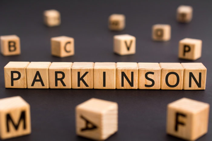 what is parkinsons disease