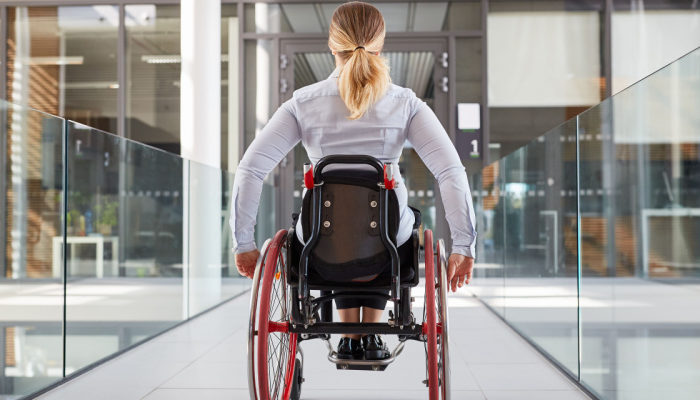 Does Paralysis Affect Life Expectancy?